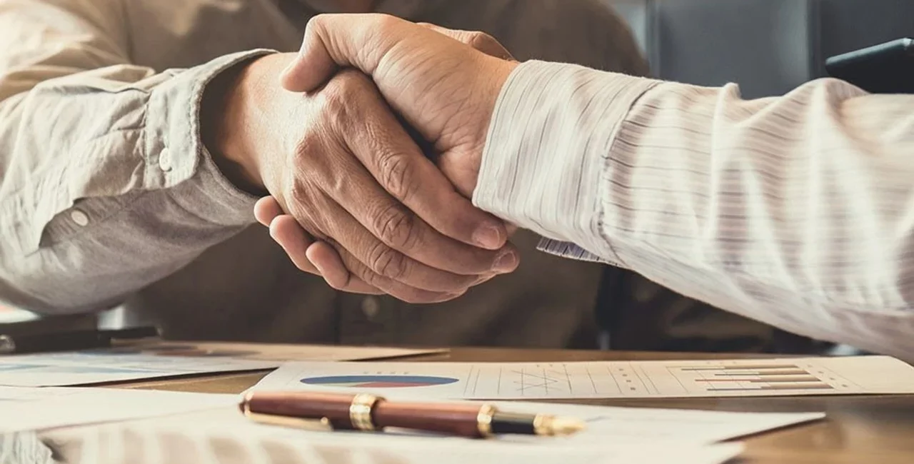 Makelaar in Deventer: Deskundig Advies voor Jouw Woningaankoop