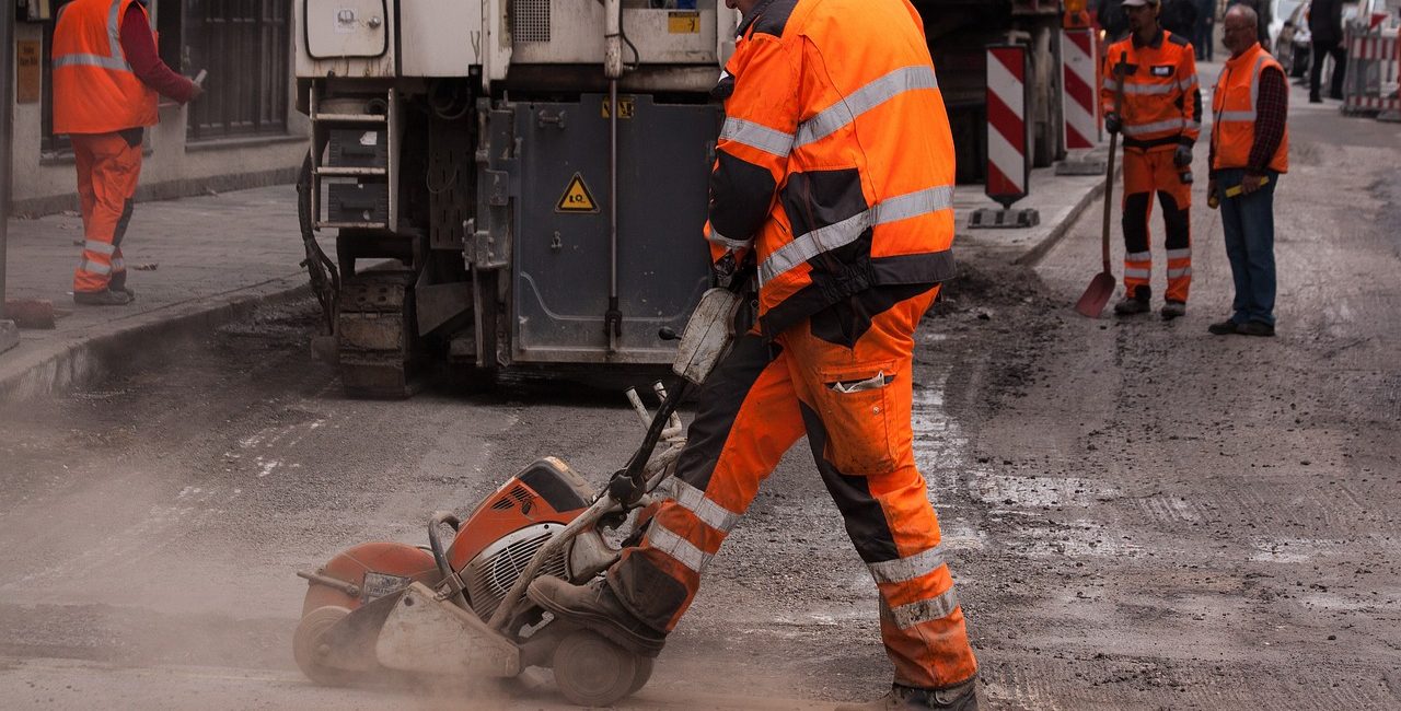 Werkkleding in Rotterdam: Comfort en Duurzaamheid