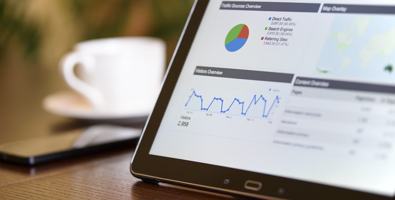 Content Optimalisatie: Versterk B2B Online Marketing met Betere Content