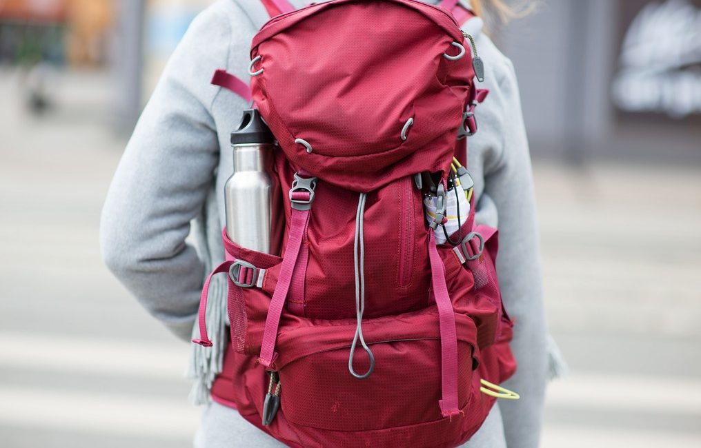 Backpacken in Engeland dit zijn de tips voor een onvergetelijke reis