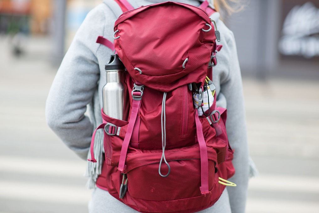 Backpacken in Engeland dit zijn de tips voor een onvergetelijke reis